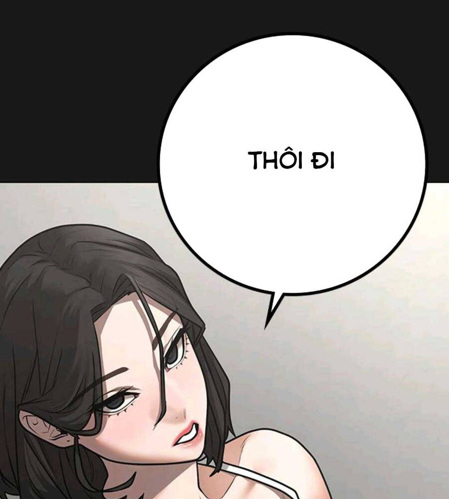 Nhiệm Vụ Đời Thật chapter 89 - Upload bởi truyensieuhay.com
