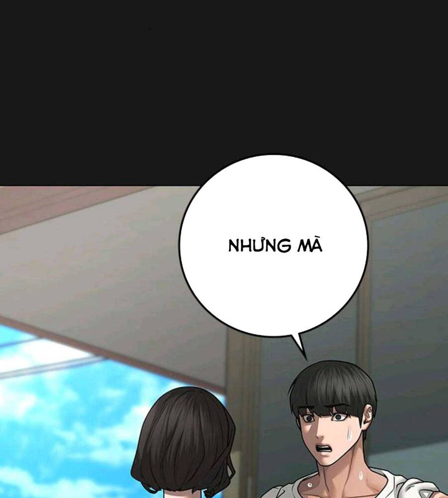 Nhiệm Vụ Đời Thật chapter 89 - Upload bởi truyensieuhay.com