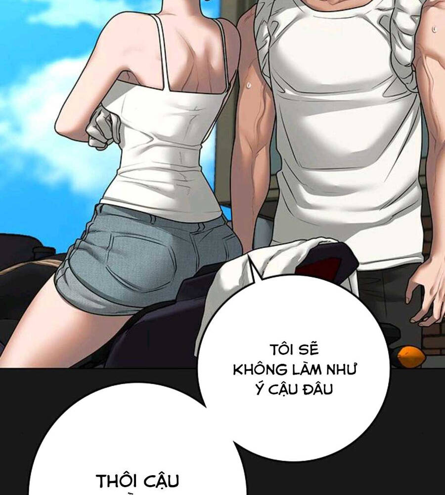Nhiệm Vụ Đời Thật chapter 89 - Upload bởi truyensieuhay.com