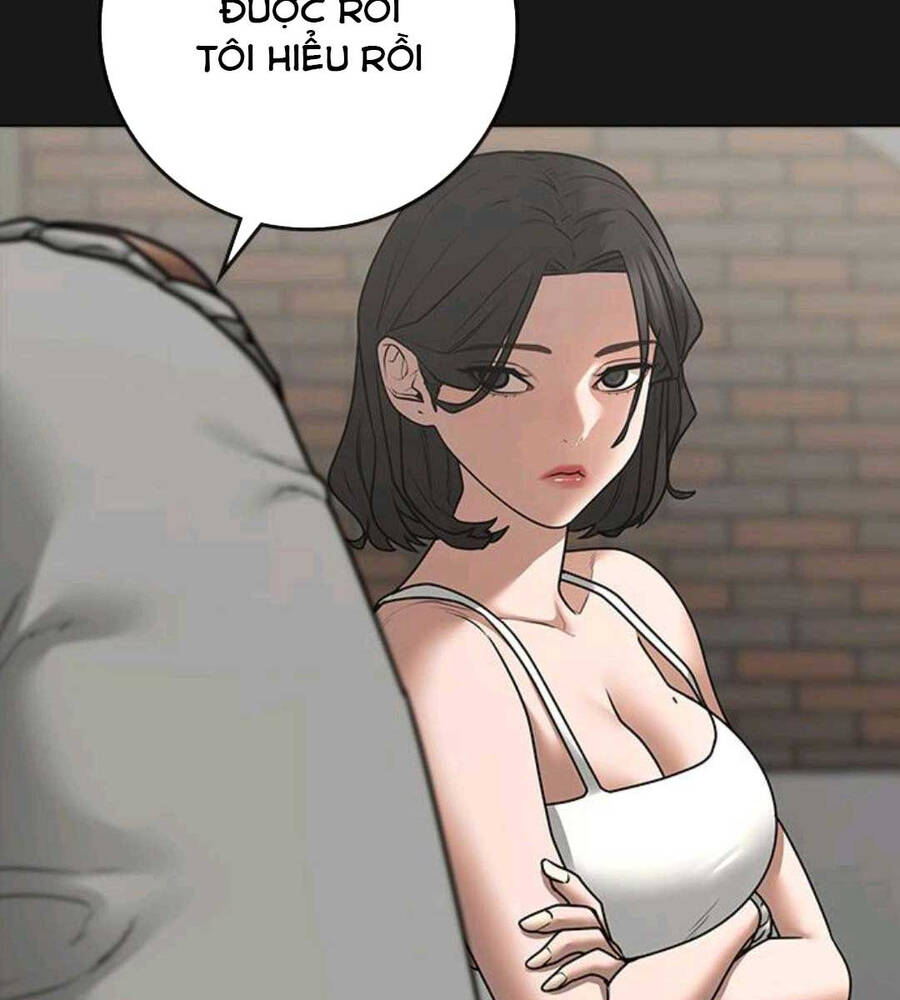 Nhiệm Vụ Đời Thật chapter 89 - Upload bởi truyensieuhay.com