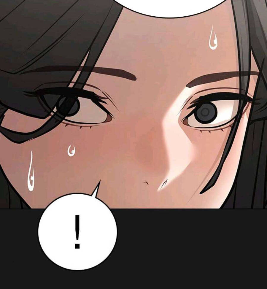 Nhiệm Vụ Đời Thật chapter 89 - Upload bởi truyensieuhay.com