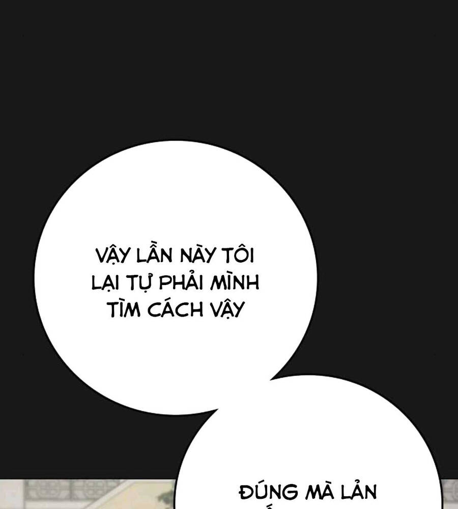 Nhiệm Vụ Đời Thật chapter 89 - Upload bởi truyensieuhay.com