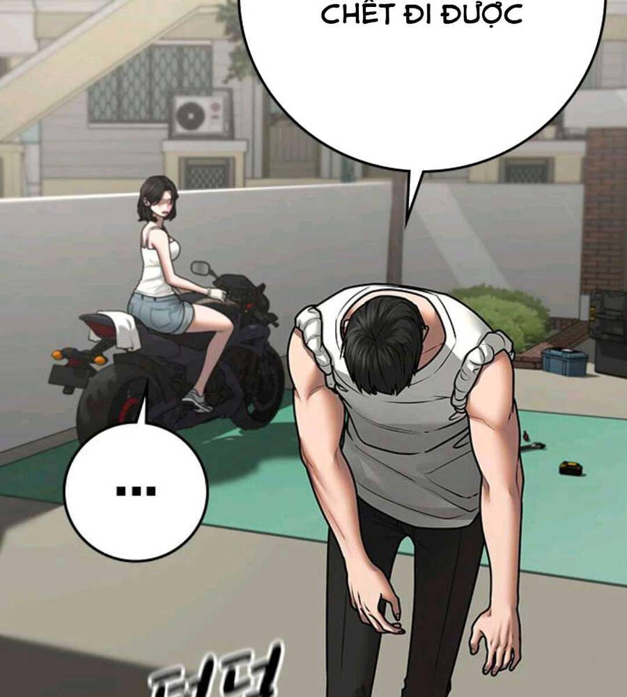 Nhiệm Vụ Đời Thật chapter 89 - Upload bởi truyensieuhay.com