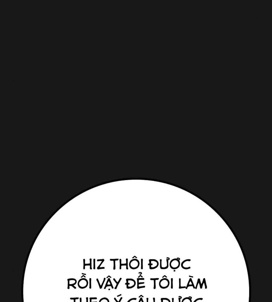 Nhiệm Vụ Đời Thật chapter 89 - Upload bởi truyensieuhay.com