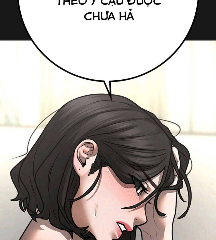 Nhiệm Vụ Đời Thật chapter 89 - Upload bởi truyensieuhay.com