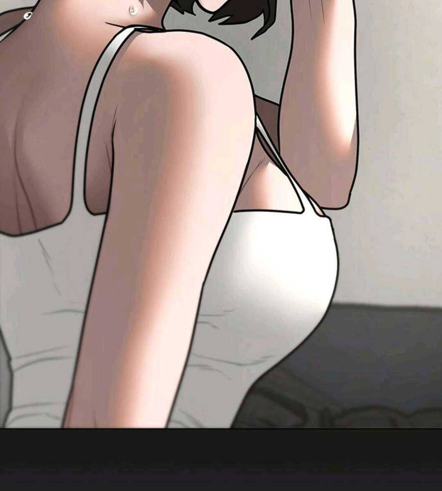 Nhiệm Vụ Đời Thật chapter 89 - Upload bởi truyensieuhay.com
