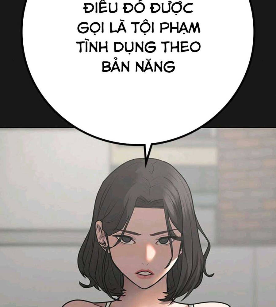 Nhiệm Vụ Đời Thật chapter 89 - Upload bởi truyensieuhay.com