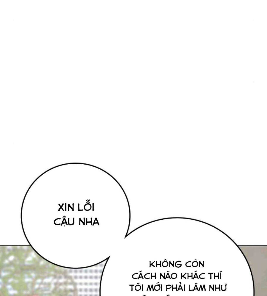 Nhiệm Vụ Đời Thật chapter 89 - Upload bởi truyensieuhay.com