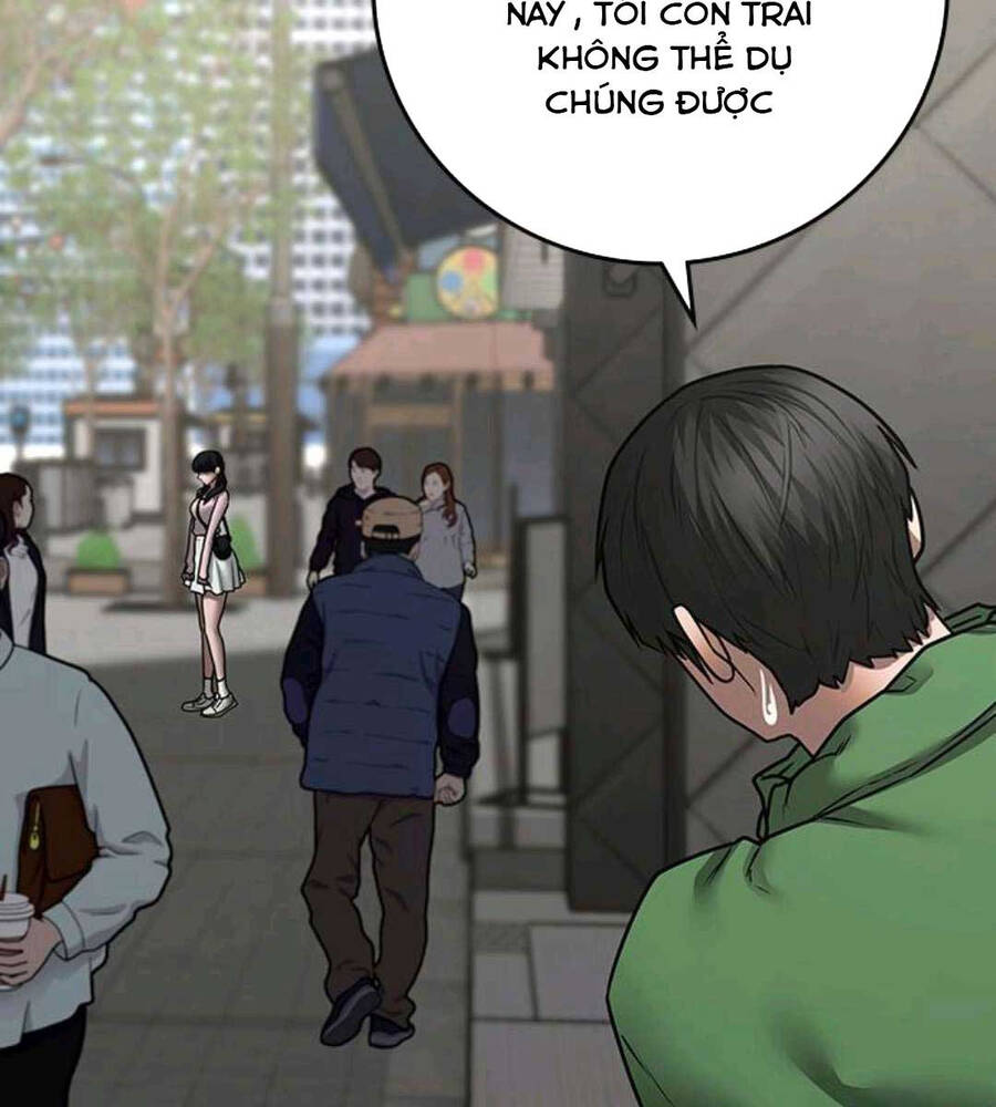 Nhiệm Vụ Đời Thật chapter 89 - Upload bởi truyensieuhay.com