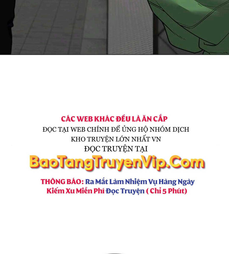 Nhiệm Vụ Đời Thật chapter 89 - Upload bởi truyensieuhay.com