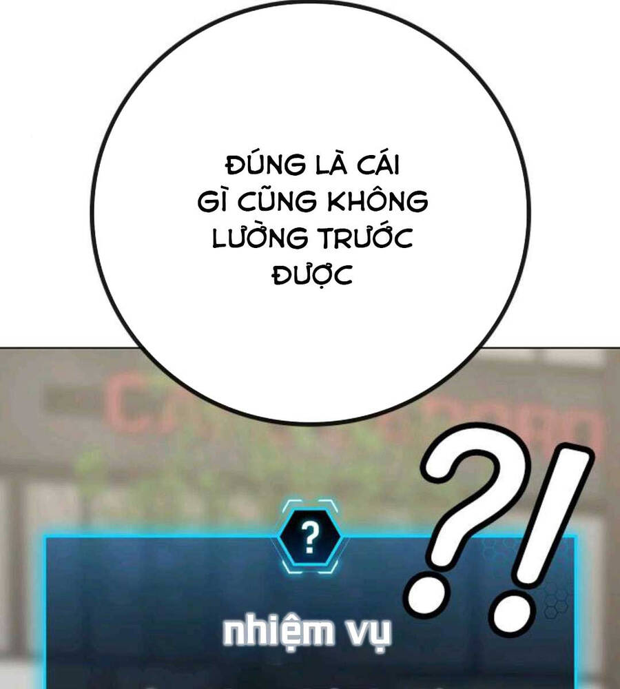 Nhiệm Vụ Đời Thật chapter 89 - Upload bởi truyensieuhay.com