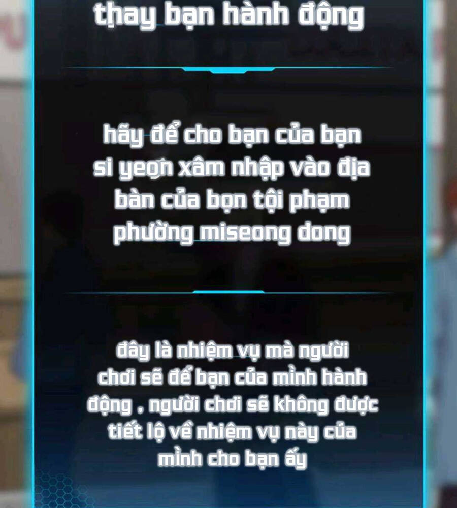 Nhiệm Vụ Đời Thật chapter 89 - Upload bởi truyensieuhay.com