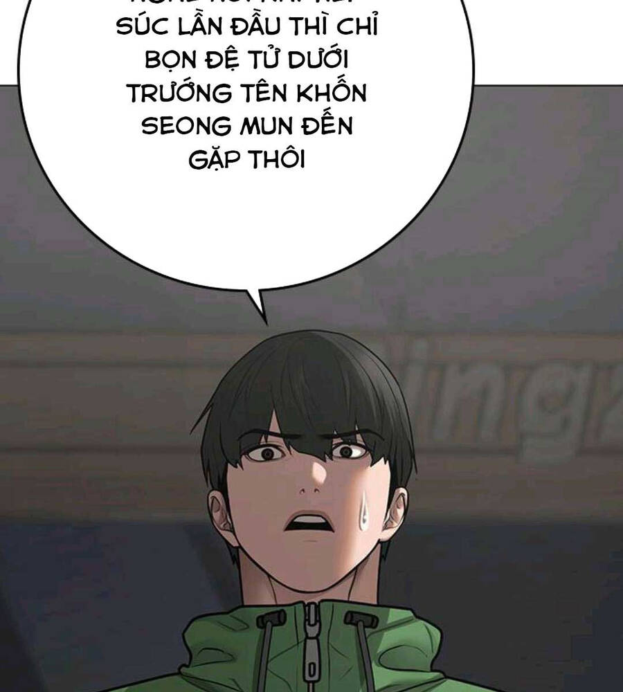 Nhiệm Vụ Đời Thật chapter 89 - Upload bởi truyensieuhay.com