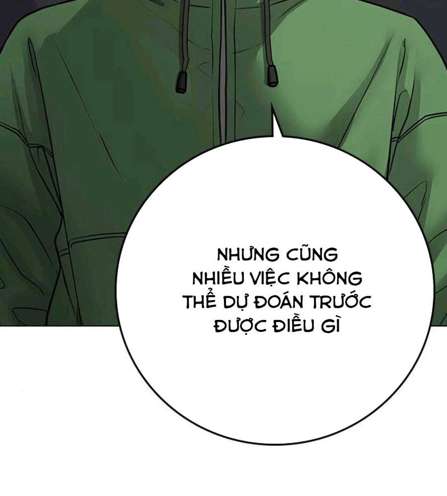 Nhiệm Vụ Đời Thật chapter 89 - Upload bởi truyensieuhay.com