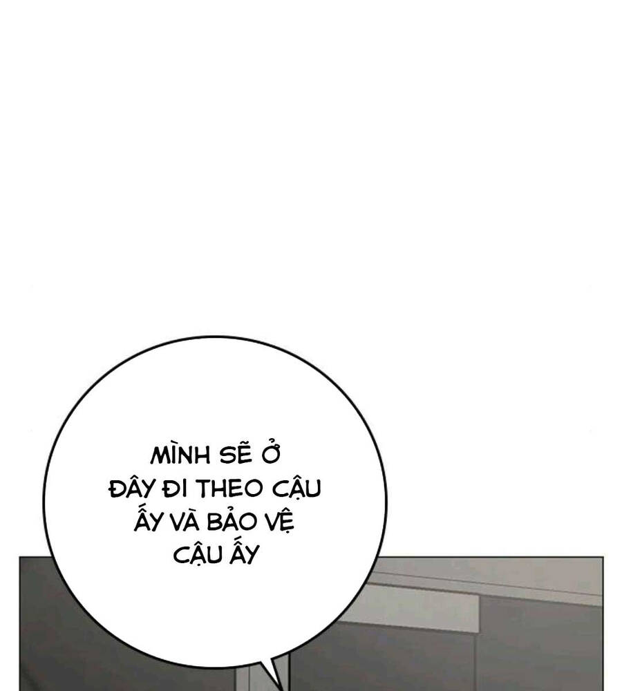 Nhiệm Vụ Đời Thật chapter 89 - Upload bởi truyensieuhay.com