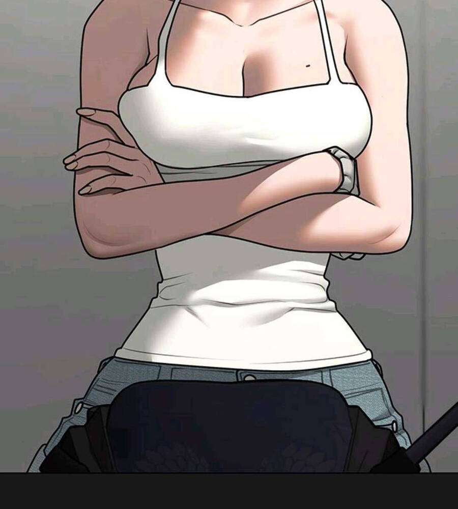 Nhiệm Vụ Đời Thật chapter 89 - Upload bởi truyensieuhay.com