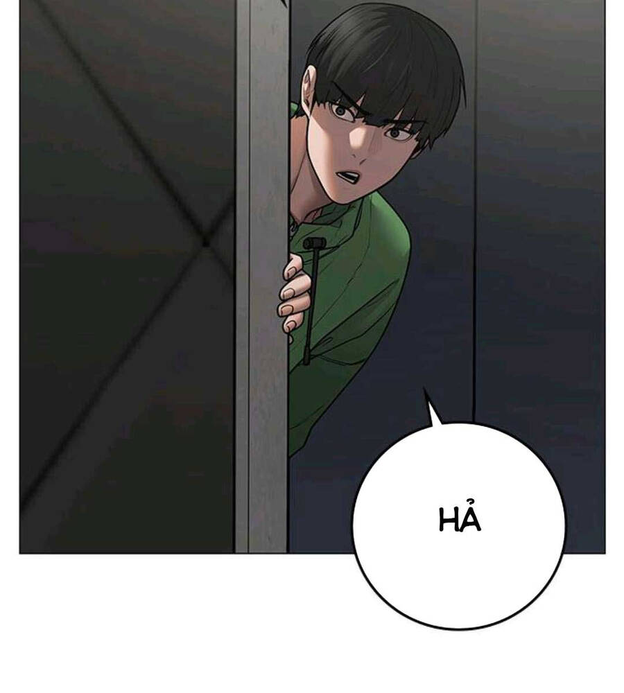 Nhiệm Vụ Đời Thật chapter 89 - Upload bởi truyensieuhay.com