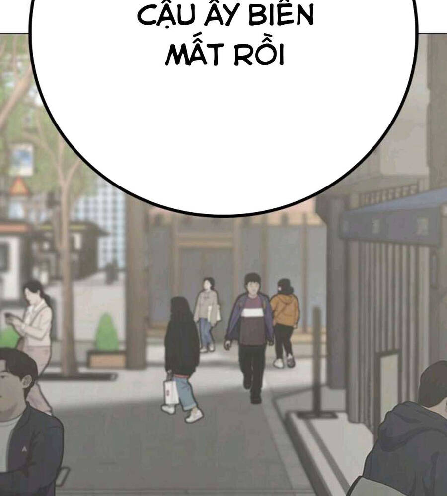 Nhiệm Vụ Đời Thật chapter 89 - Upload bởi truyensieuhay.com