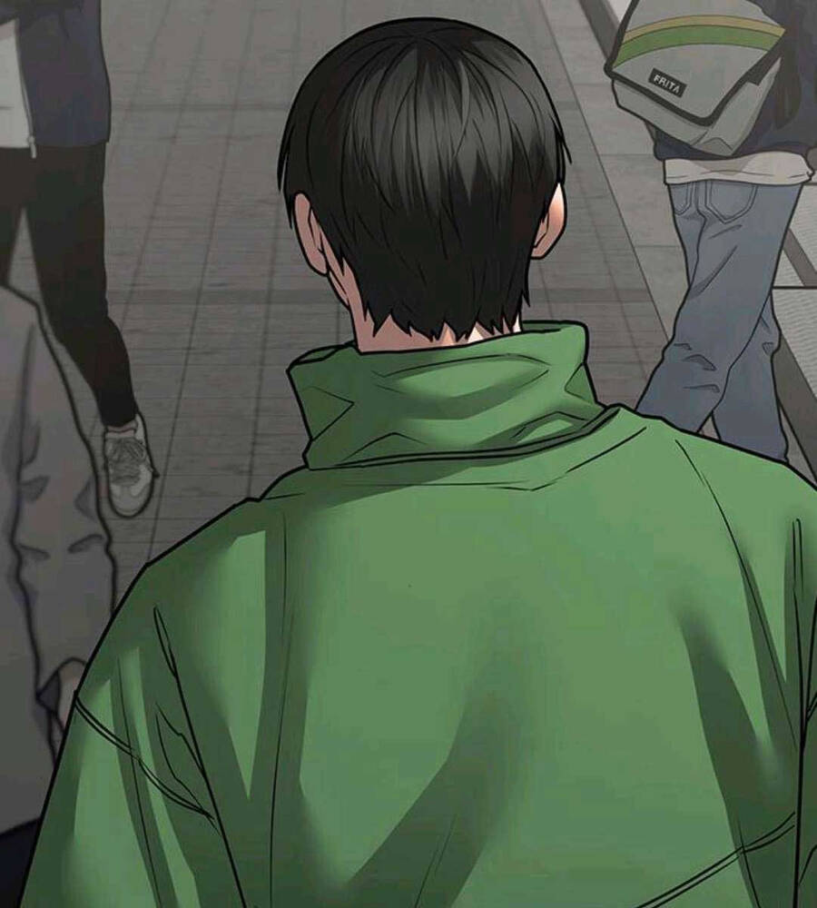 Nhiệm Vụ Đời Thật chapter 89 - Upload bởi truyensieuhay.com