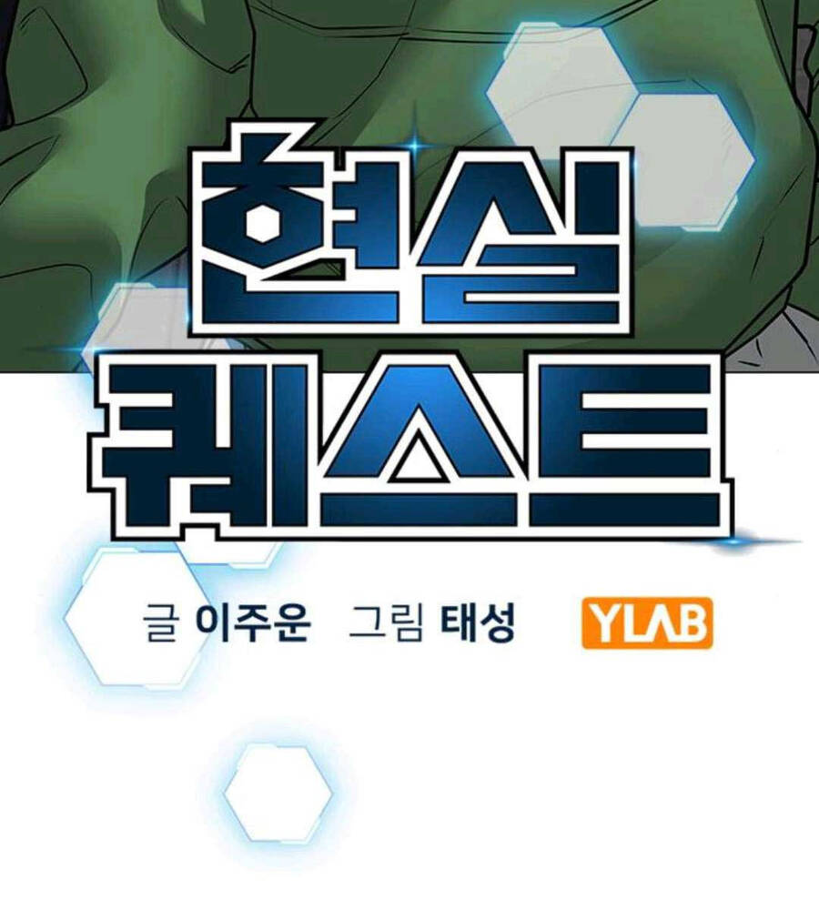 Nhiệm Vụ Đời Thật chapter 89 - Upload bởi truyensieuhay.com