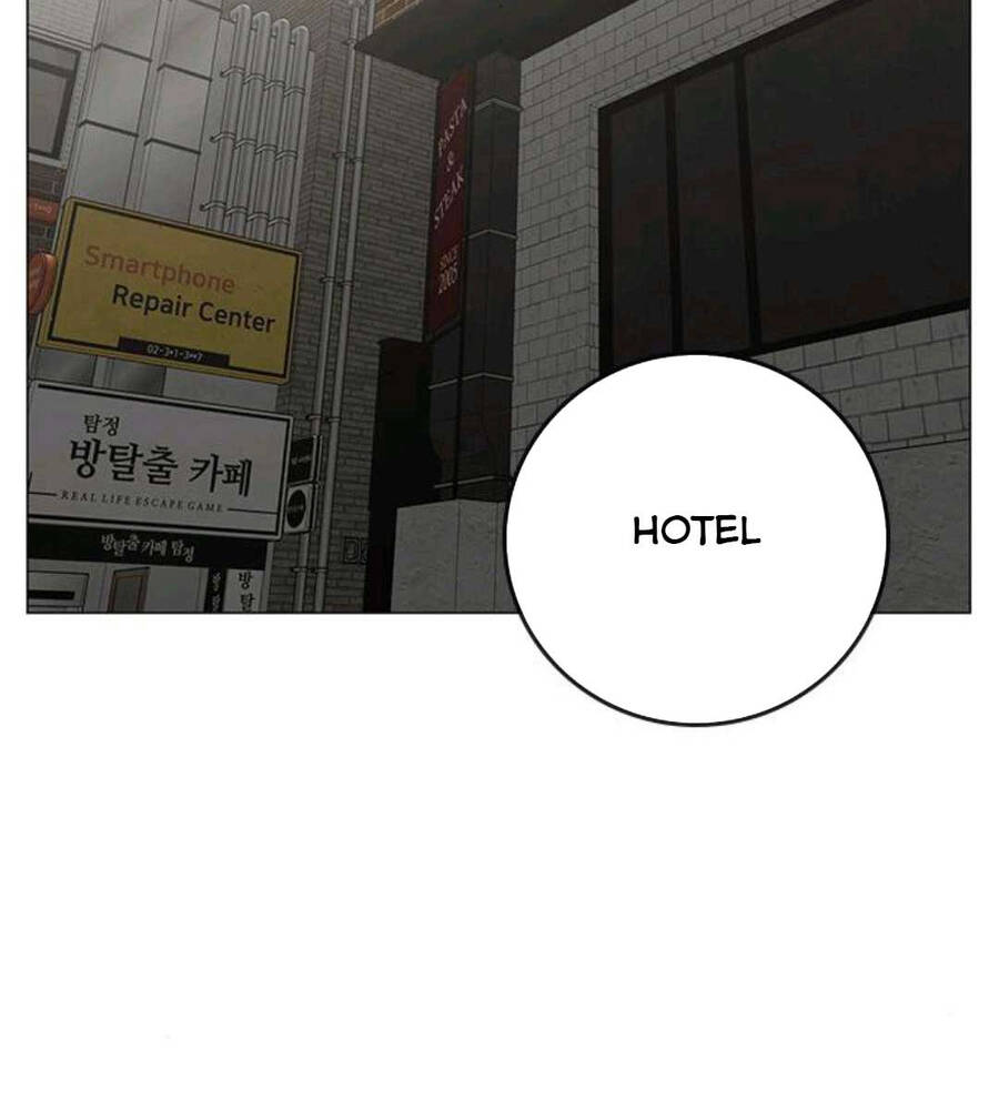 Nhiệm Vụ Đời Thật chapter 89 - Upload bởi truyensieuhay.com