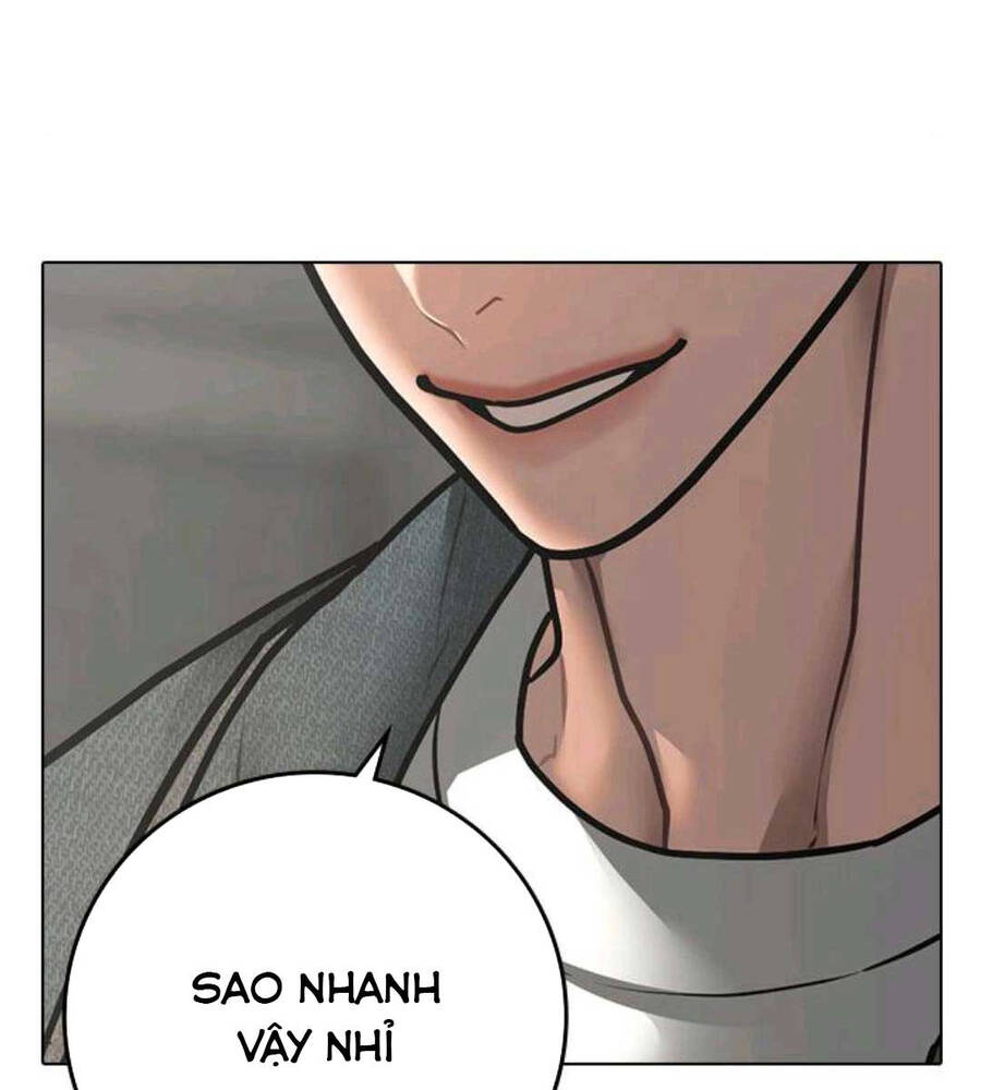 Nhiệm Vụ Đời Thật chapter 89 - Upload bởi truyensieuhay.com