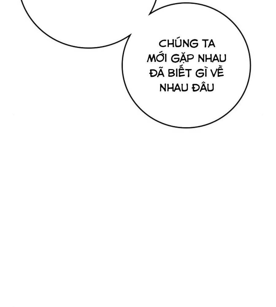 Nhiệm Vụ Đời Thật chapter 89 - Upload bởi truyensieuhay.com