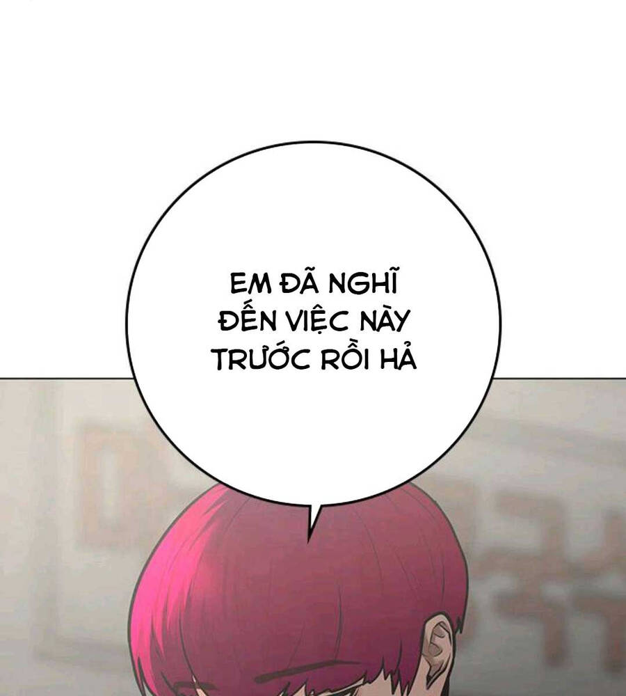 Nhiệm Vụ Đời Thật chapter 89 - Upload bởi truyensieuhay.com