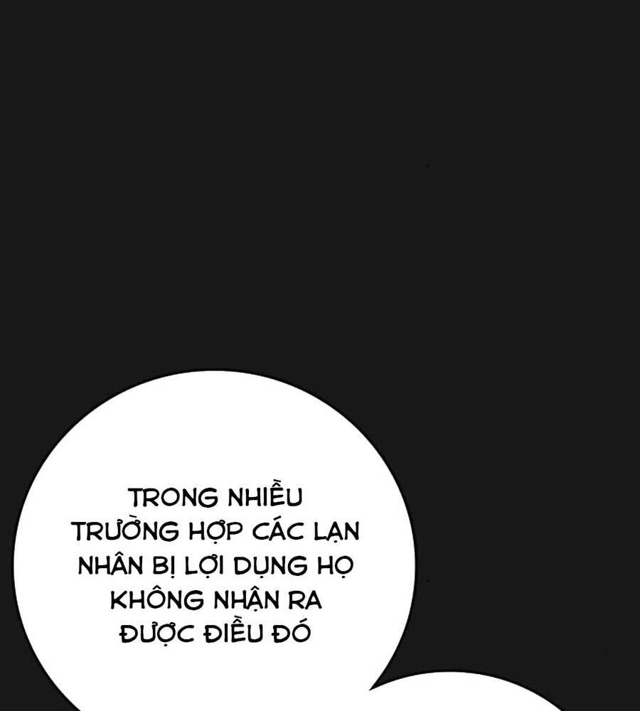 Nhiệm Vụ Đời Thật chapter 89 - Upload bởi truyensieuhay.com