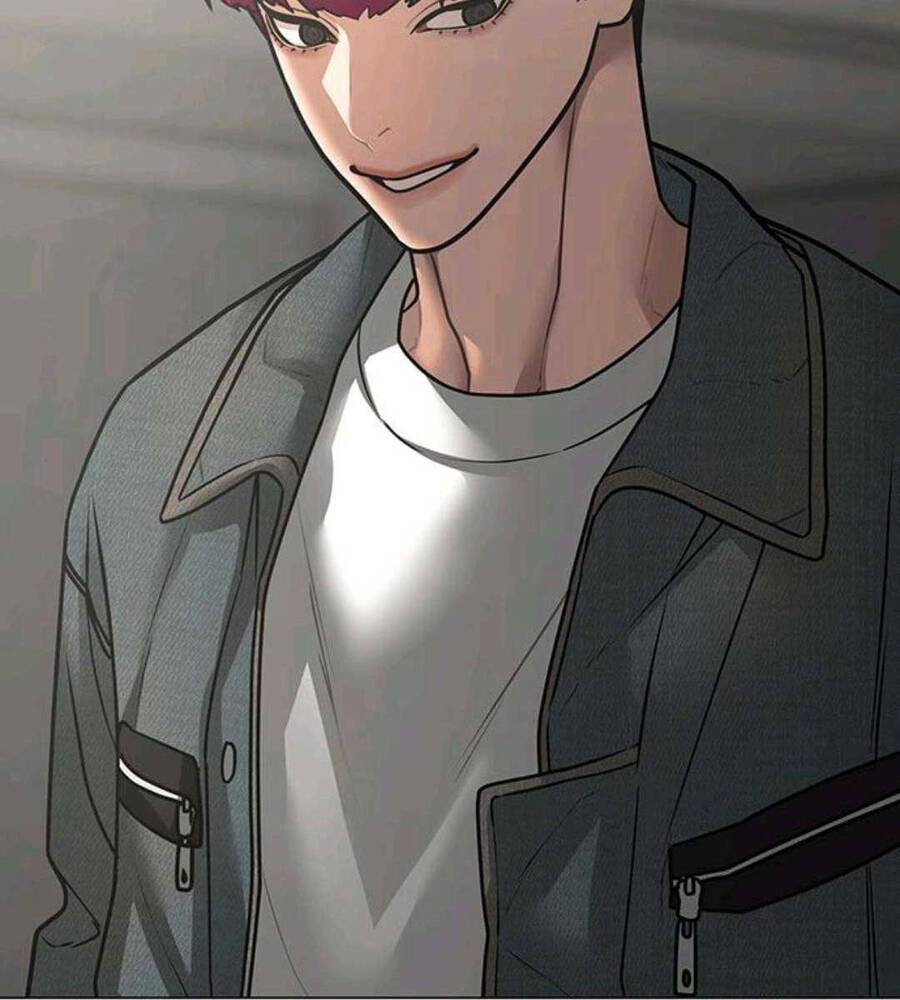 Nhiệm Vụ Đời Thật chapter 89 - Upload bởi truyensieuhay.com