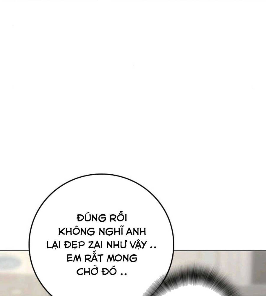 Nhiệm Vụ Đời Thật chapter 89 - Upload bởi truyensieuhay.com