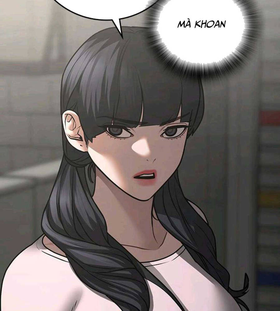 Nhiệm Vụ Đời Thật chapter 89 - Upload bởi truyensieuhay.com