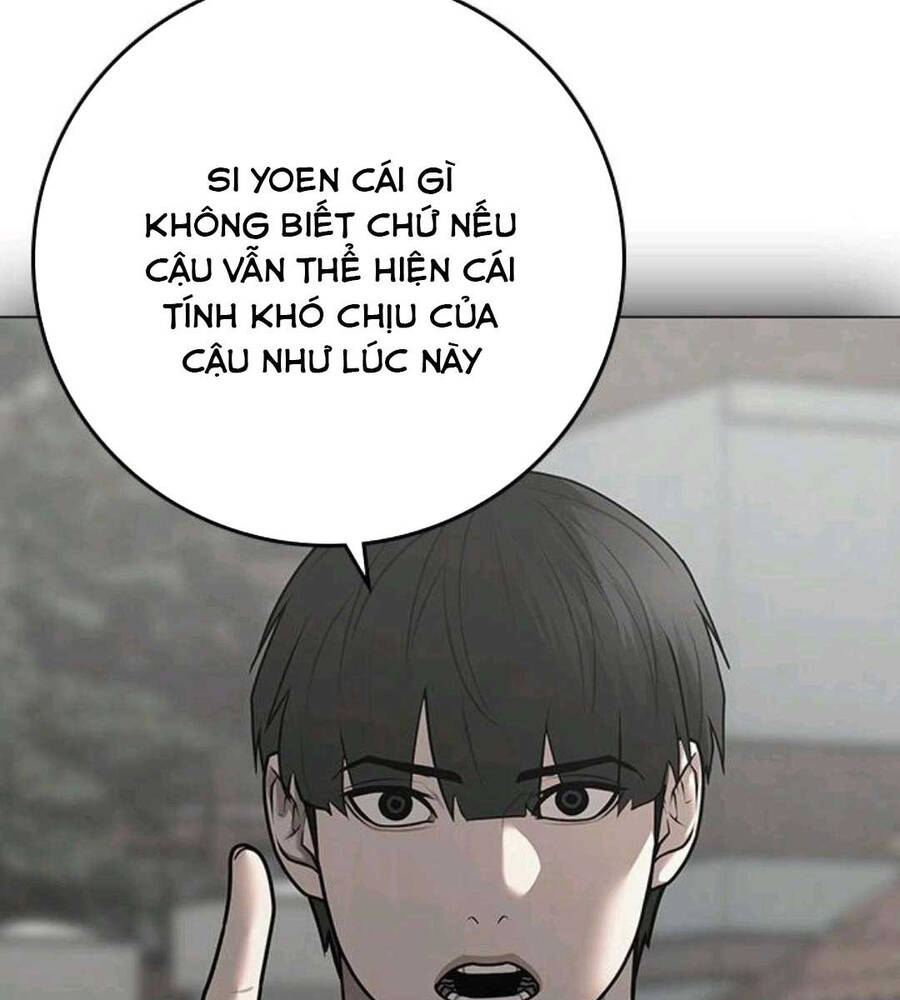 Nhiệm Vụ Đời Thật chapter 89 - Upload bởi truyensieuhay.com