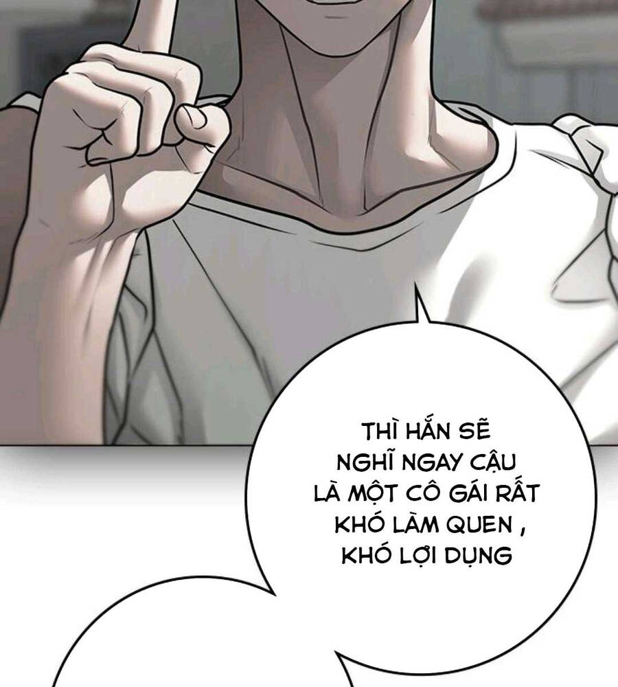 Nhiệm Vụ Đời Thật chapter 89 - Upload bởi truyensieuhay.com