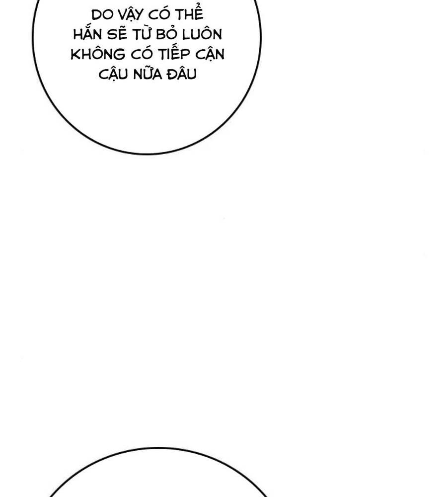 Nhiệm Vụ Đời Thật chapter 89 - Upload bởi truyensieuhay.com