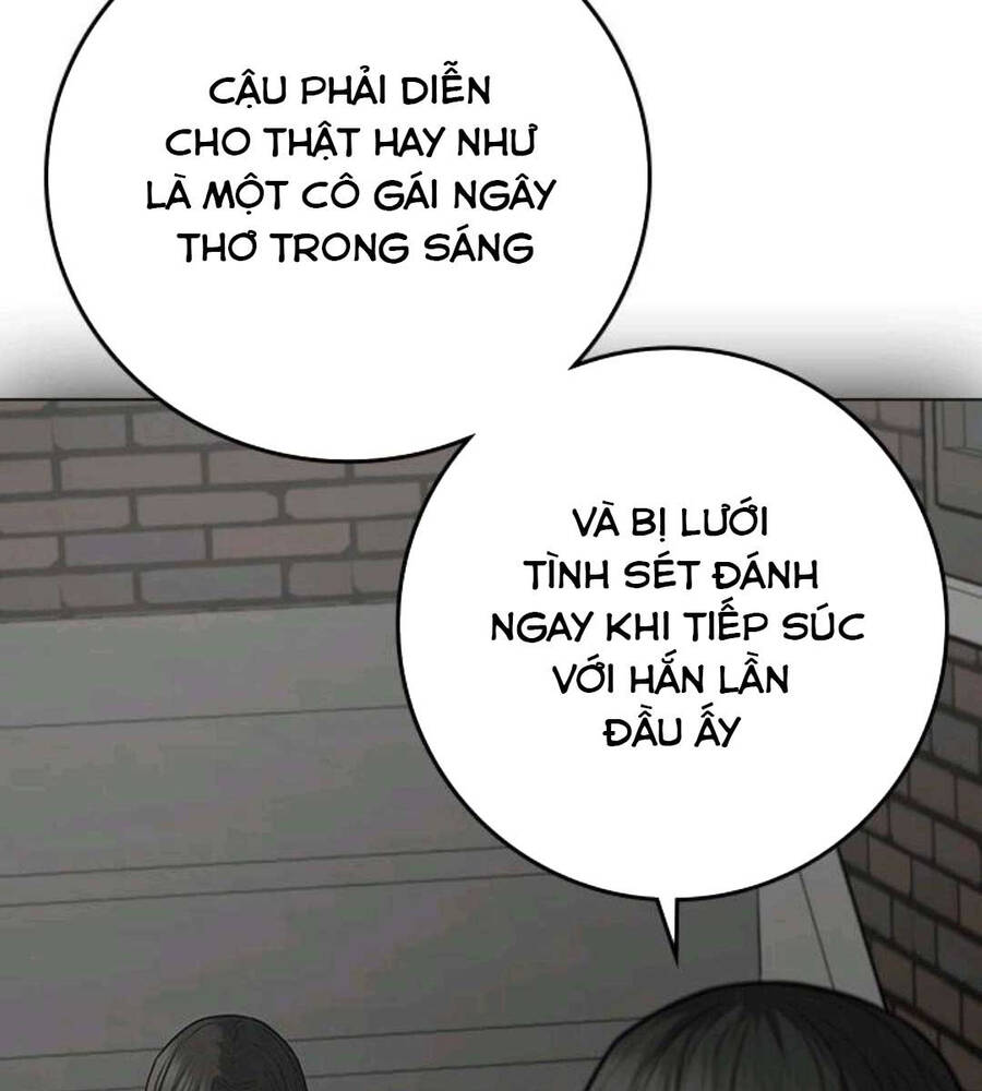 Nhiệm Vụ Đời Thật chapter 89 - Upload bởi truyensieuhay.com
