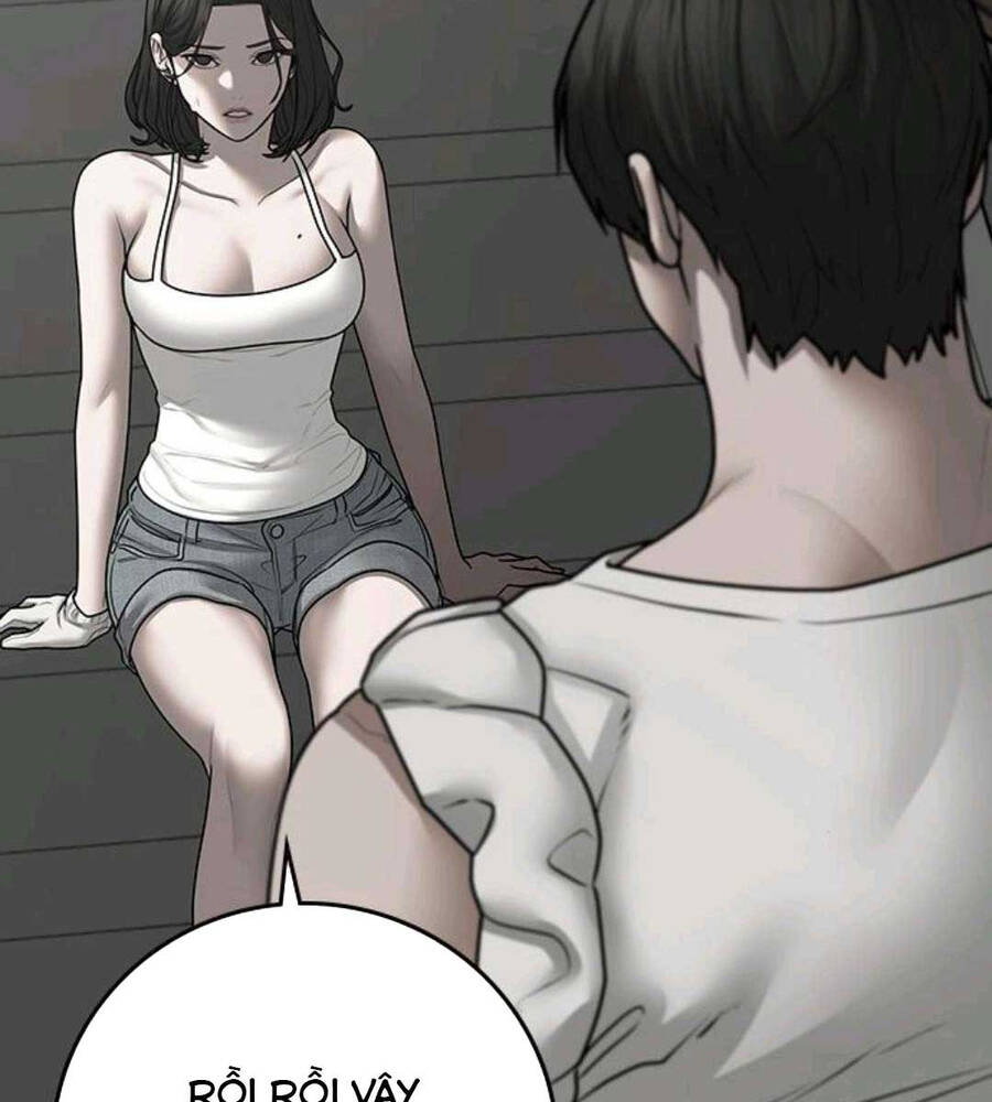 Nhiệm Vụ Đời Thật chapter 89 - Upload bởi truyensieuhay.com