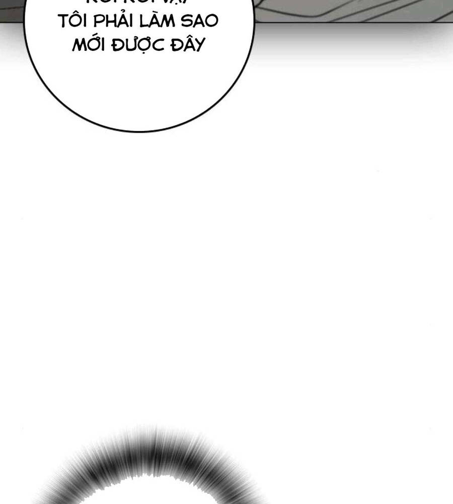 Nhiệm Vụ Đời Thật chapter 89 - Upload bởi truyensieuhay.com