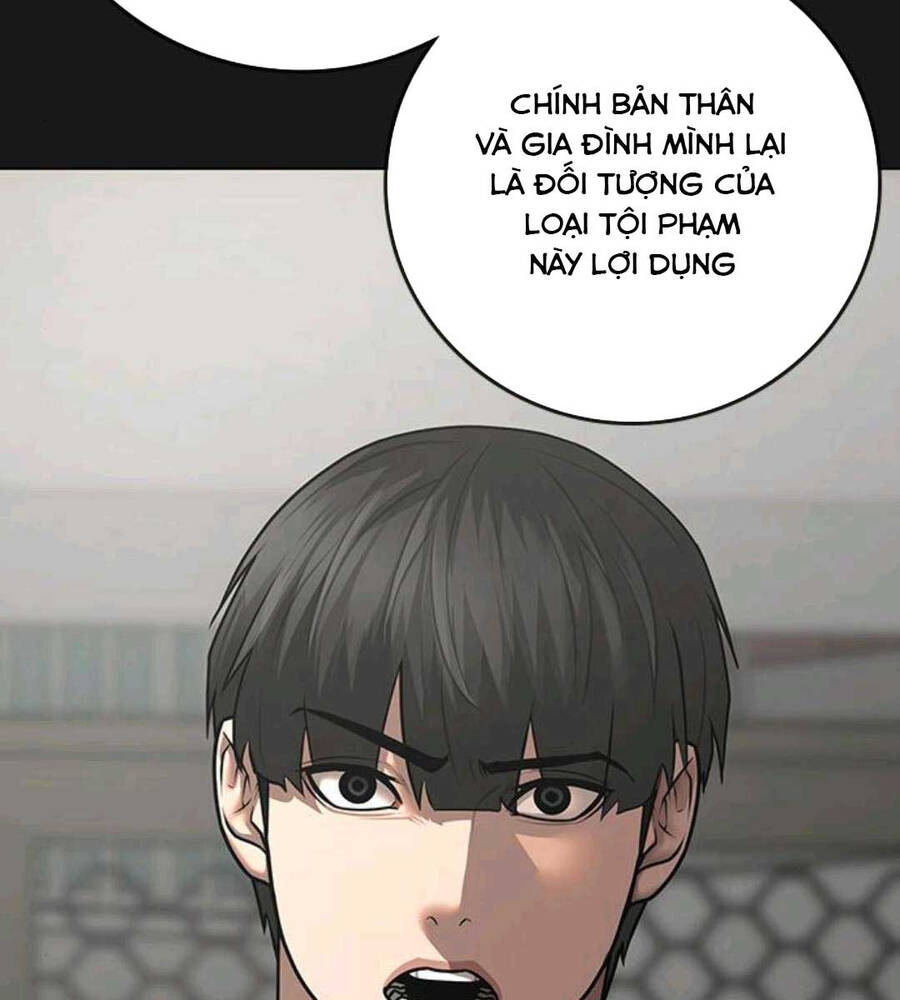 Nhiệm Vụ Đời Thật chapter 89 - Upload bởi truyensieuhay.com