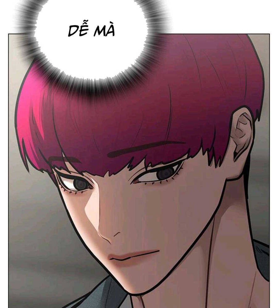 Nhiệm Vụ Đời Thật chapter 89 - Upload bởi truyensieuhay.com