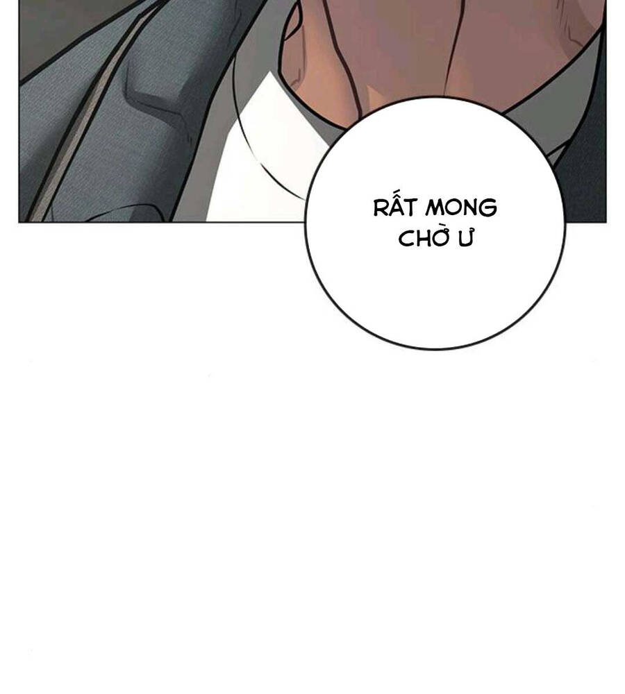 Nhiệm Vụ Đời Thật chapter 89 - Upload bởi truyensieuhay.com