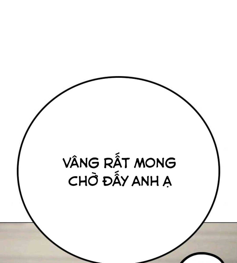 Nhiệm Vụ Đời Thật chapter 89 - Upload bởi truyensieuhay.com