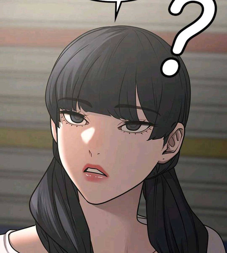 Nhiệm Vụ Đời Thật chapter 89 - Upload bởi truyensieuhay.com