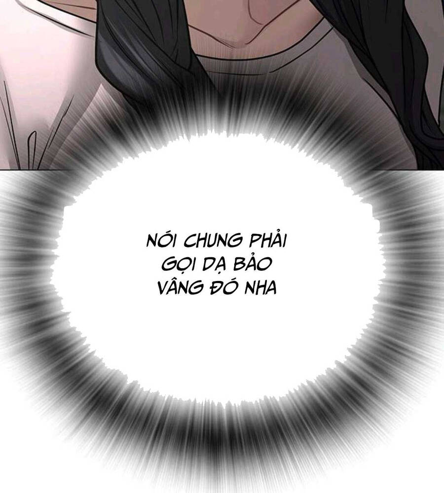 Nhiệm Vụ Đời Thật chapter 89 - Upload bởi truyensieuhay.com