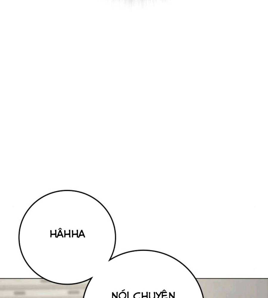 Nhiệm Vụ Đời Thật chapter 89 - Upload bởi truyensieuhay.com