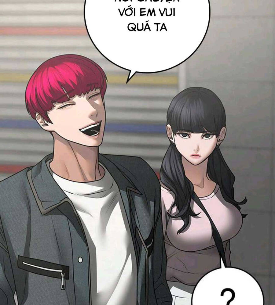 Nhiệm Vụ Đời Thật chapter 89 - Upload bởi truyensieuhay.com