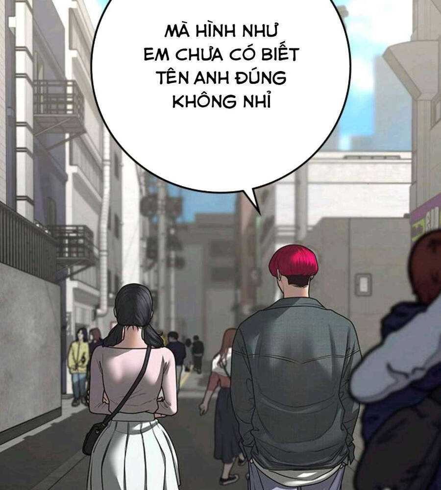 Nhiệm Vụ Đời Thật chapter 89 - Upload bởi truyensieuhay.com