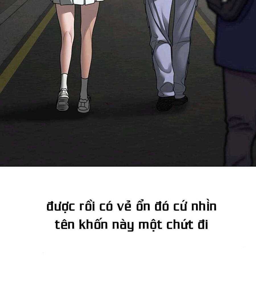 Nhiệm Vụ Đời Thật chapter 89 - Upload bởi truyensieuhay.com
