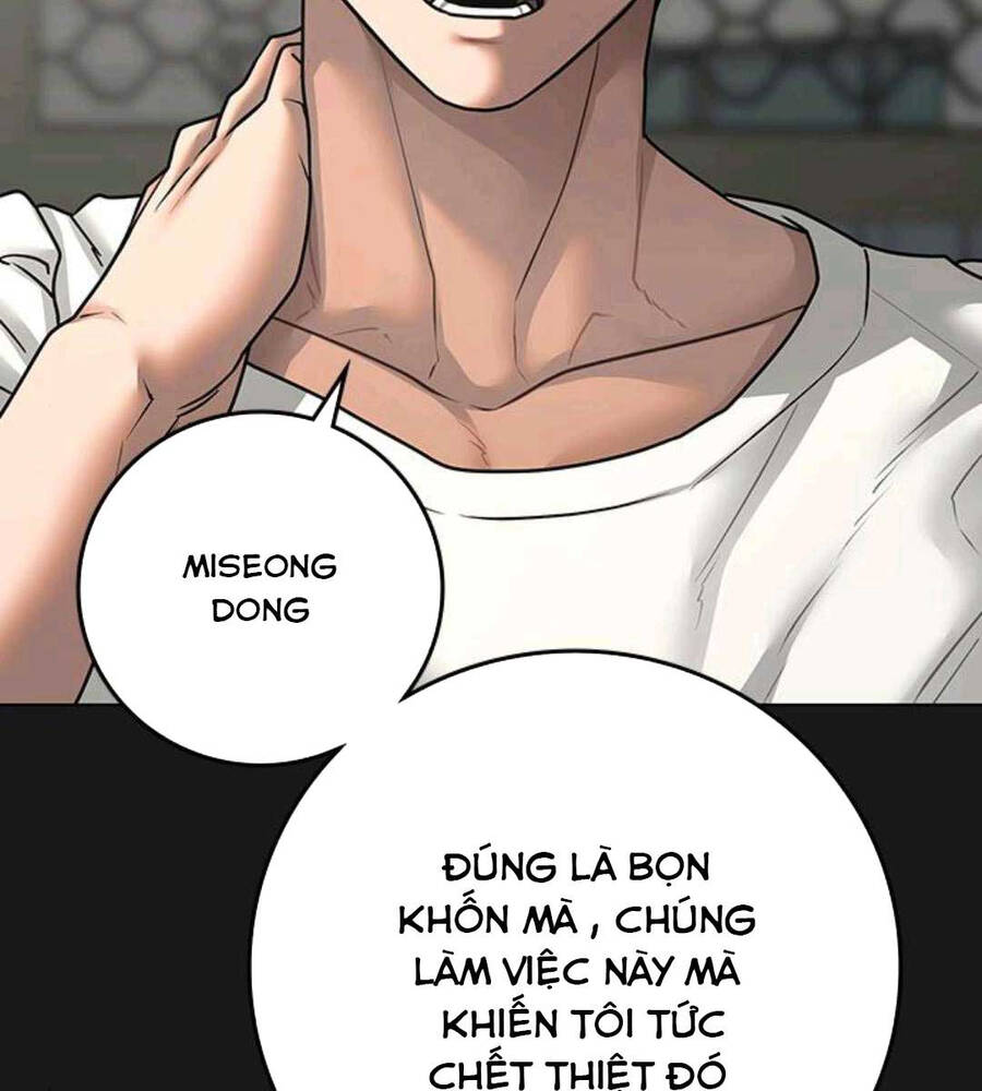 Nhiệm Vụ Đời Thật chapter 89 - Upload bởi truyensieuhay.com