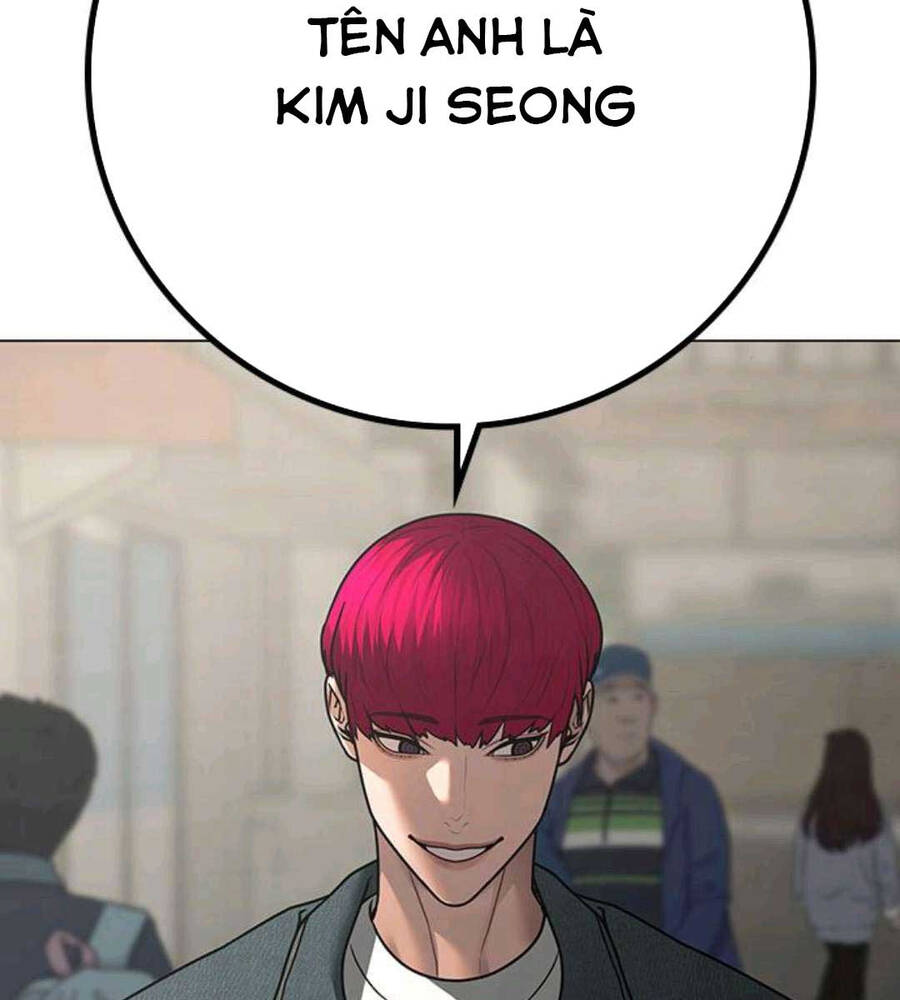 Nhiệm Vụ Đời Thật chapter 89 - Upload bởi truyensieuhay.com